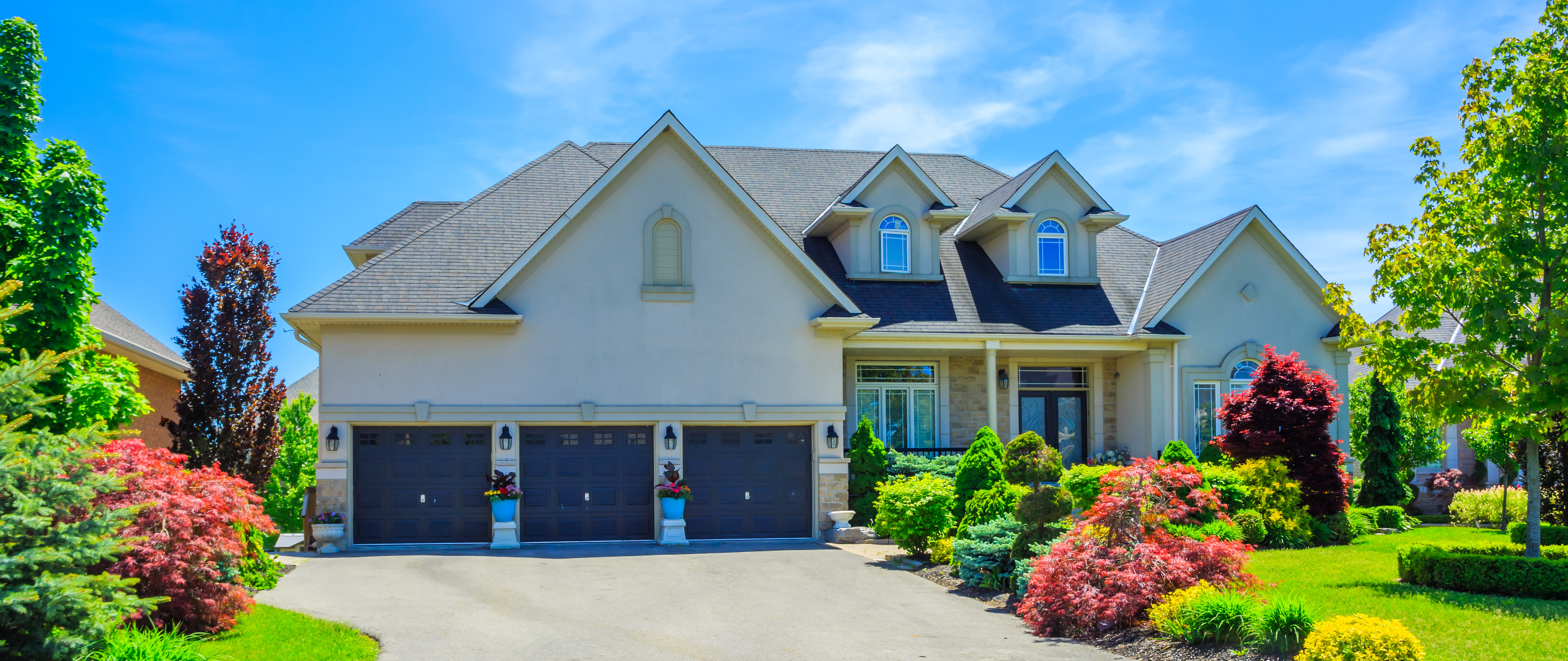 When Is the Right Time to Sell?