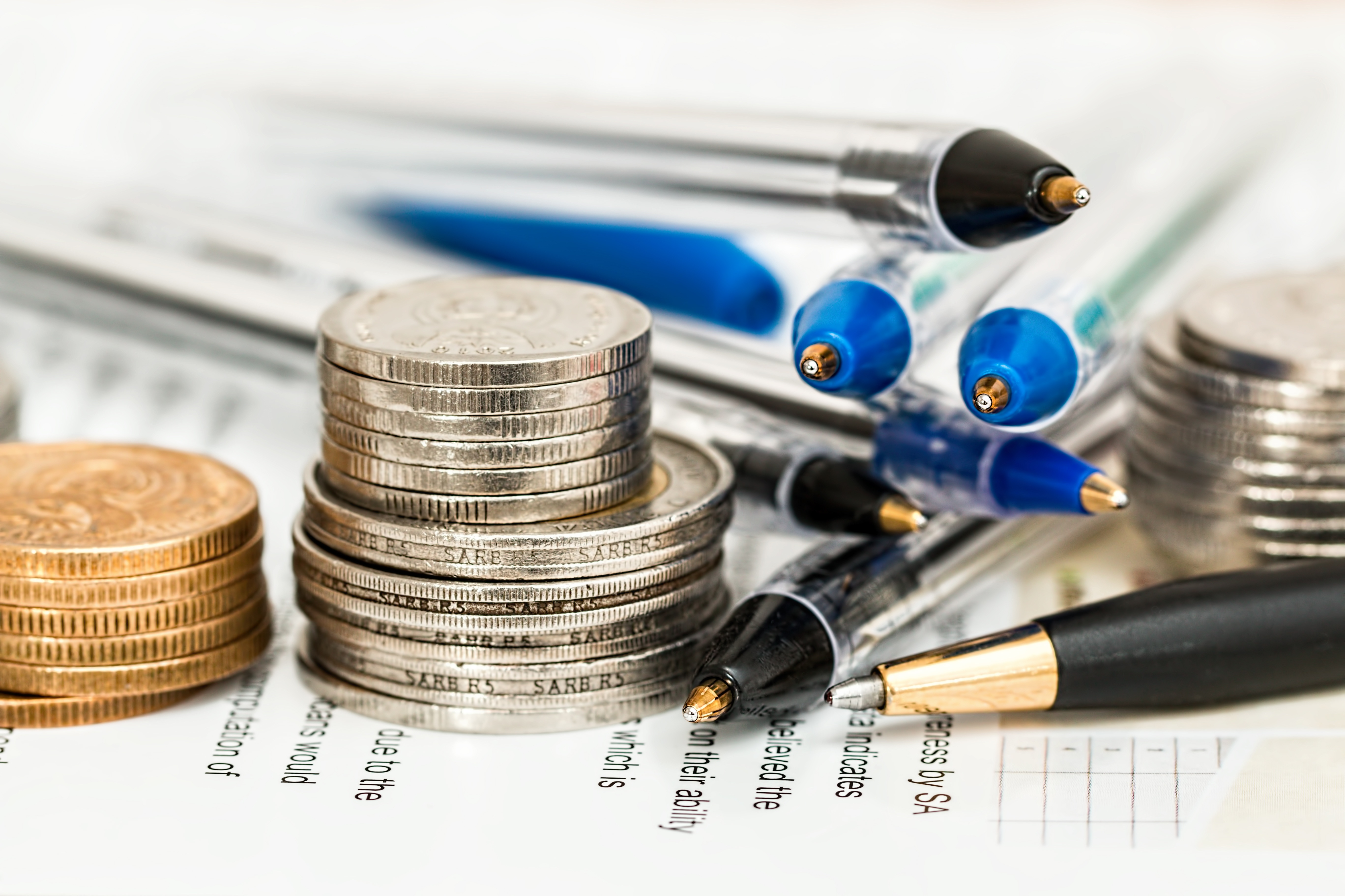 How To Choose A Mortgage