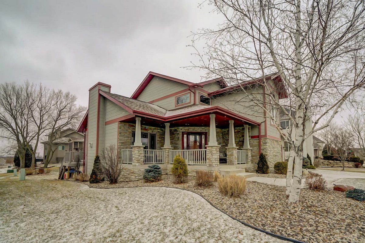 SOLD! Welcome to 5612 Nutone Street