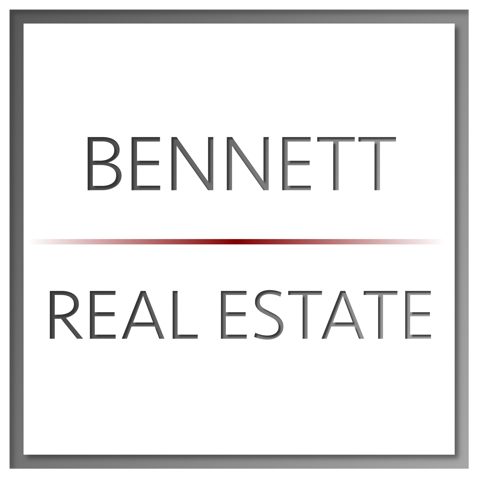 Bennett Realtors