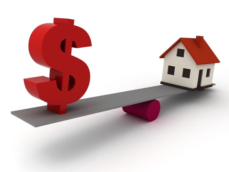 Can You Afford to Buy?