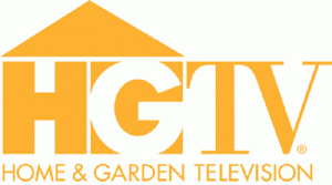 Top 10 Reality Real Estate TV Shows