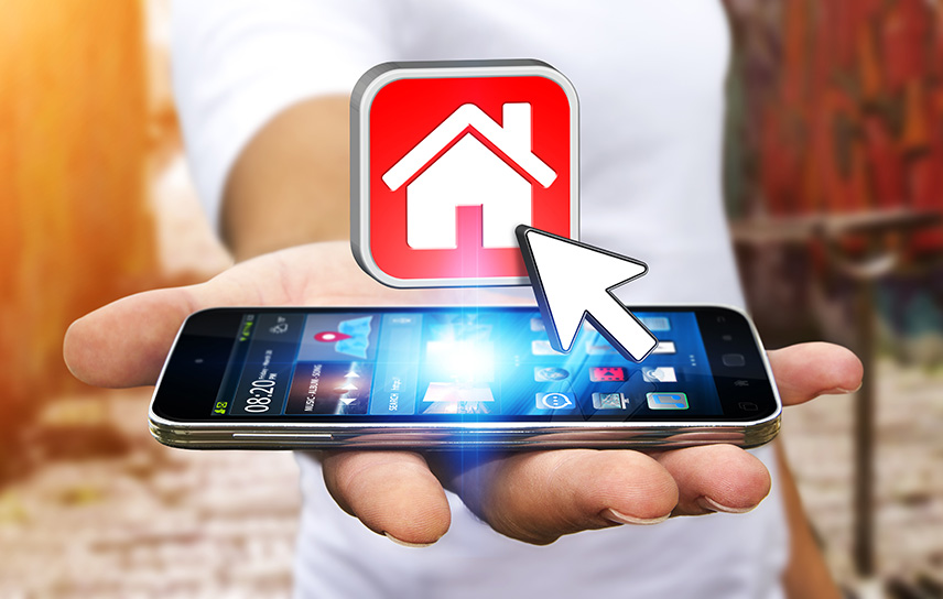Mobile App Download