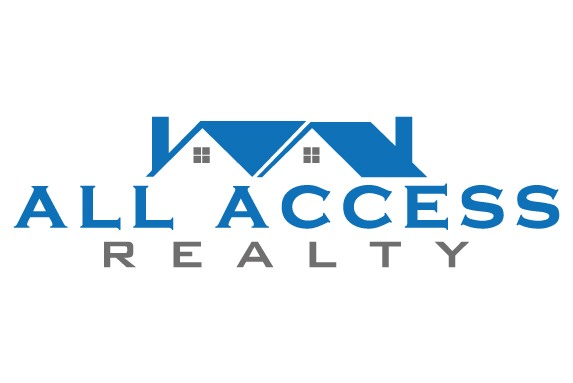 All Access Realty
