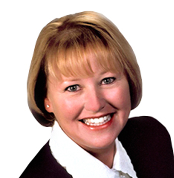 Julie Booze