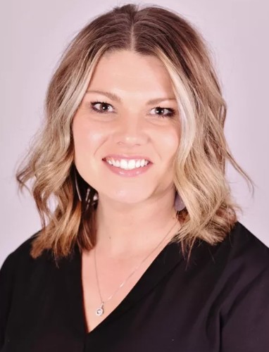 Our Agents Paris Real Estate