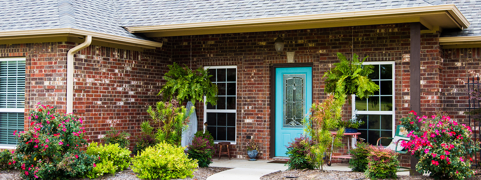 Paris Real Estate Office Listings