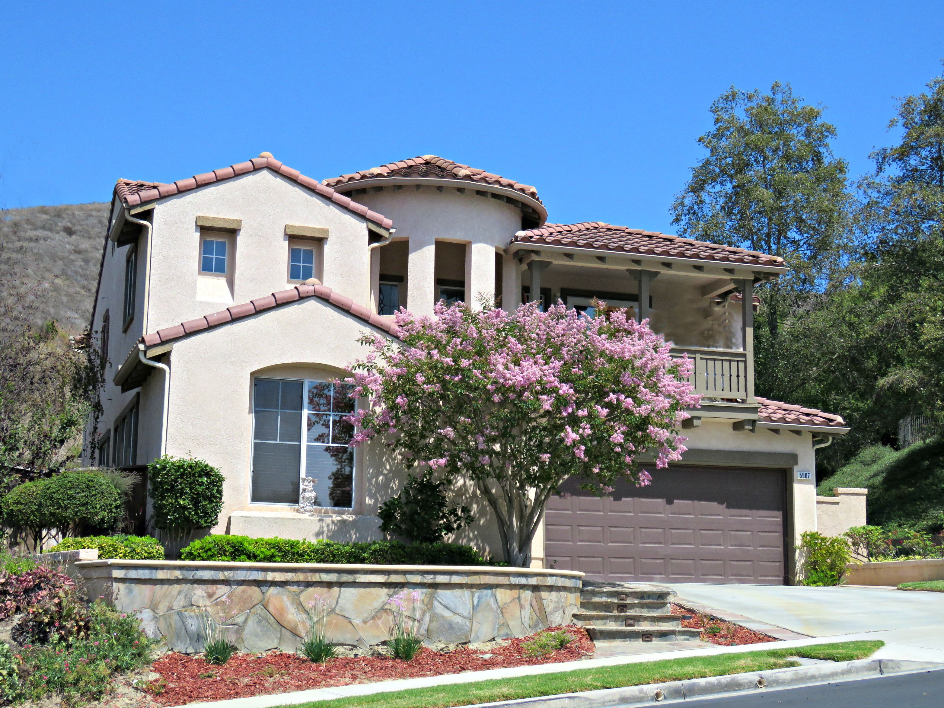Selling for Full Market Value – Forester Ranch, San Clemente