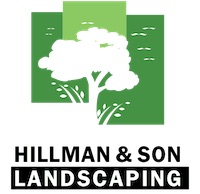 Local Spotlight: Hillman & Son Landscaping
