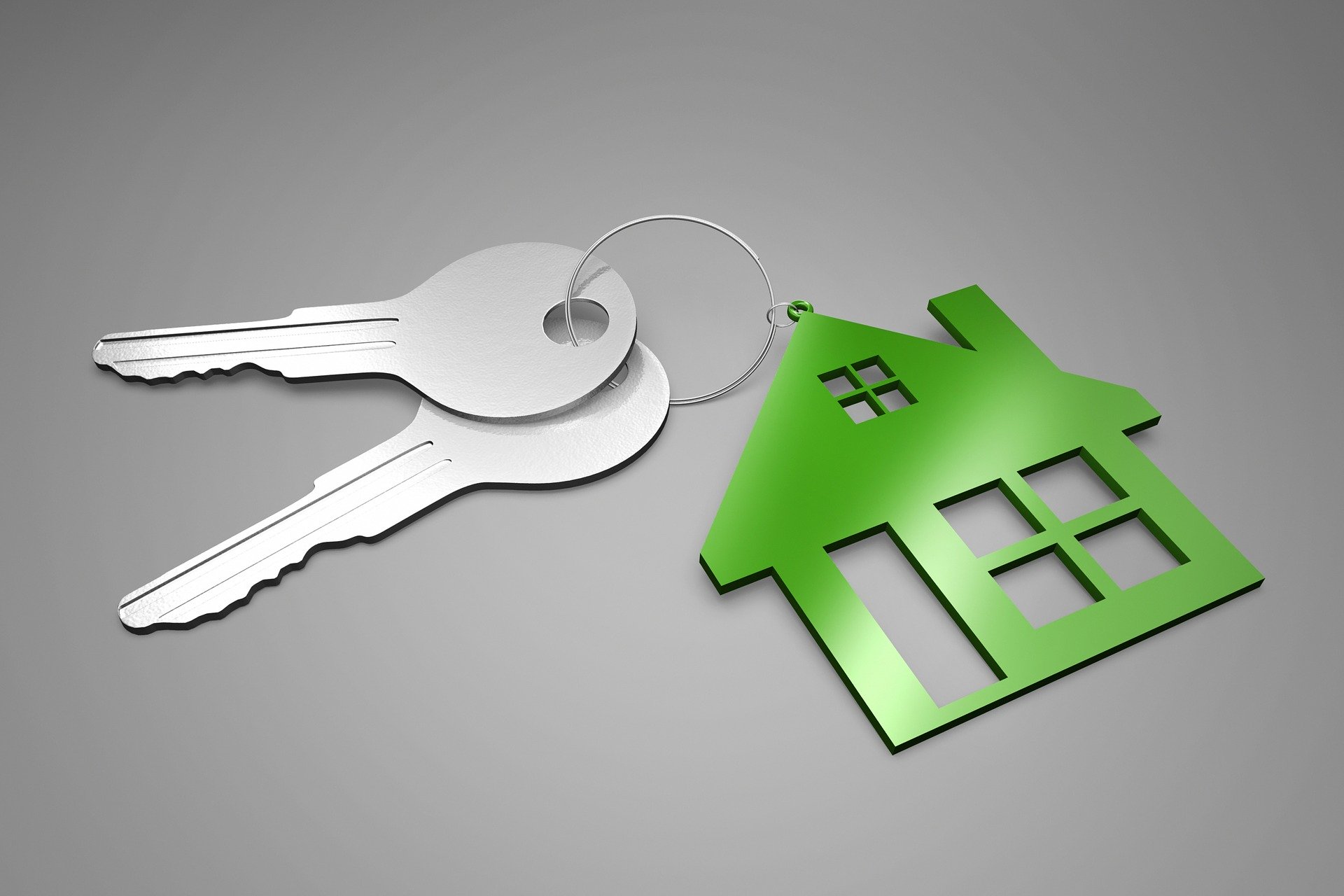 Real Estate & COVID-19