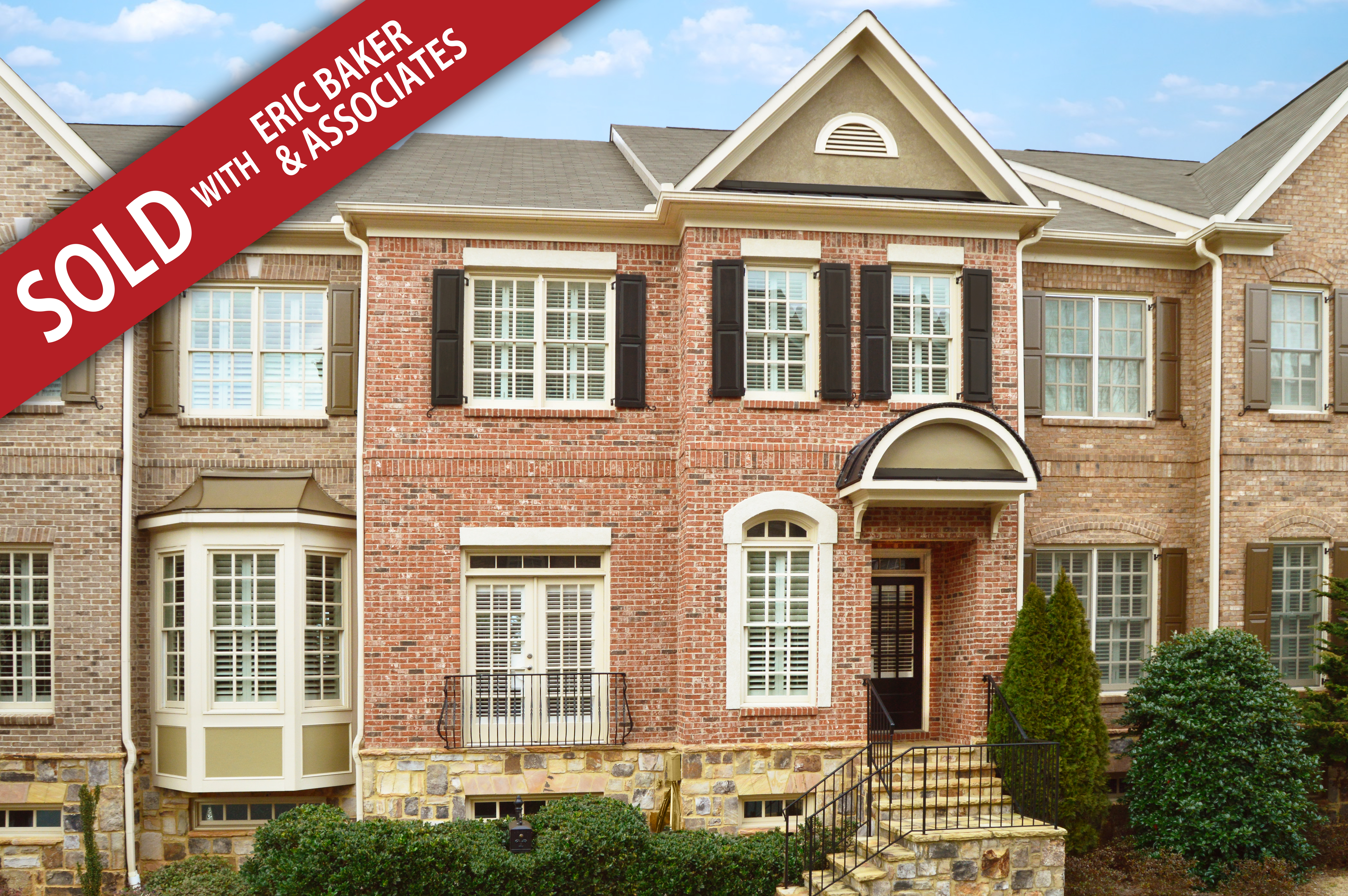 Questions About Your Closing