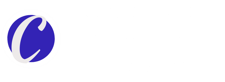 Carlson Realty Services