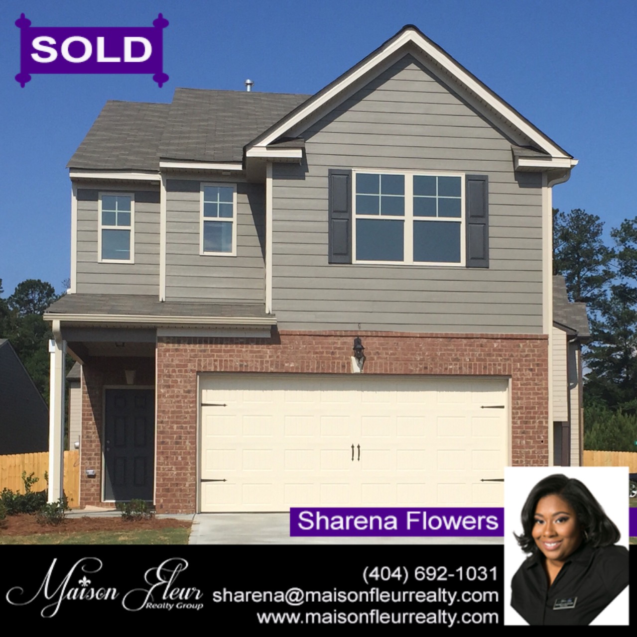Dedicated Realtor & Friend