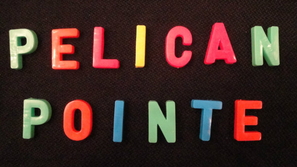 Pelican Pointe at Sun City Hilton Head