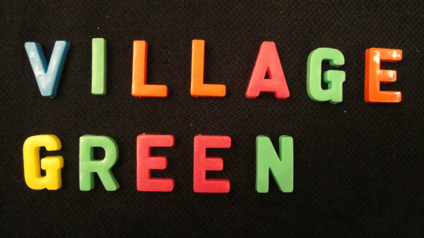 Village Green at Sun City Hilton Head