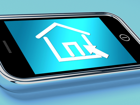 SunCityBluffton.com is a Responsive Real Estate Website