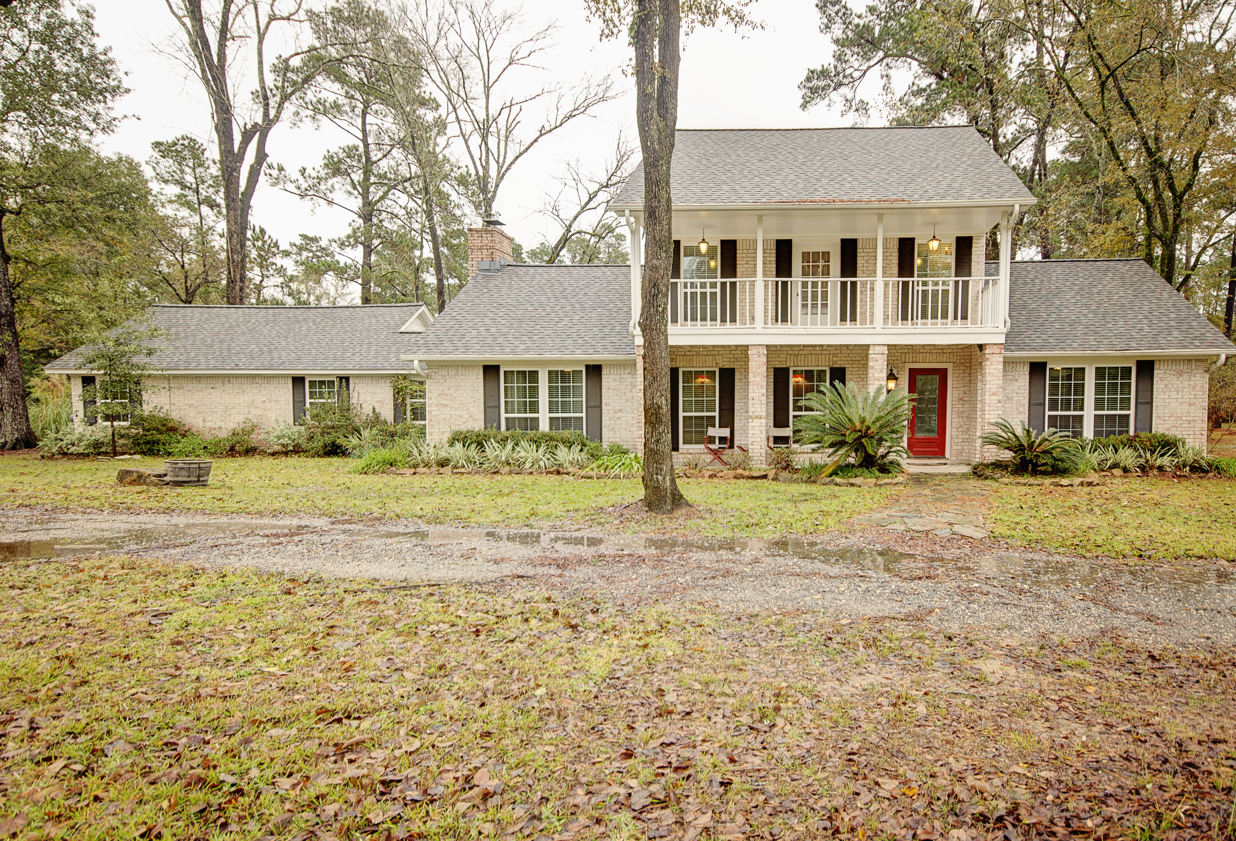 Sneak Peek of a New Listing by the Kevin Allen Jones Home Team