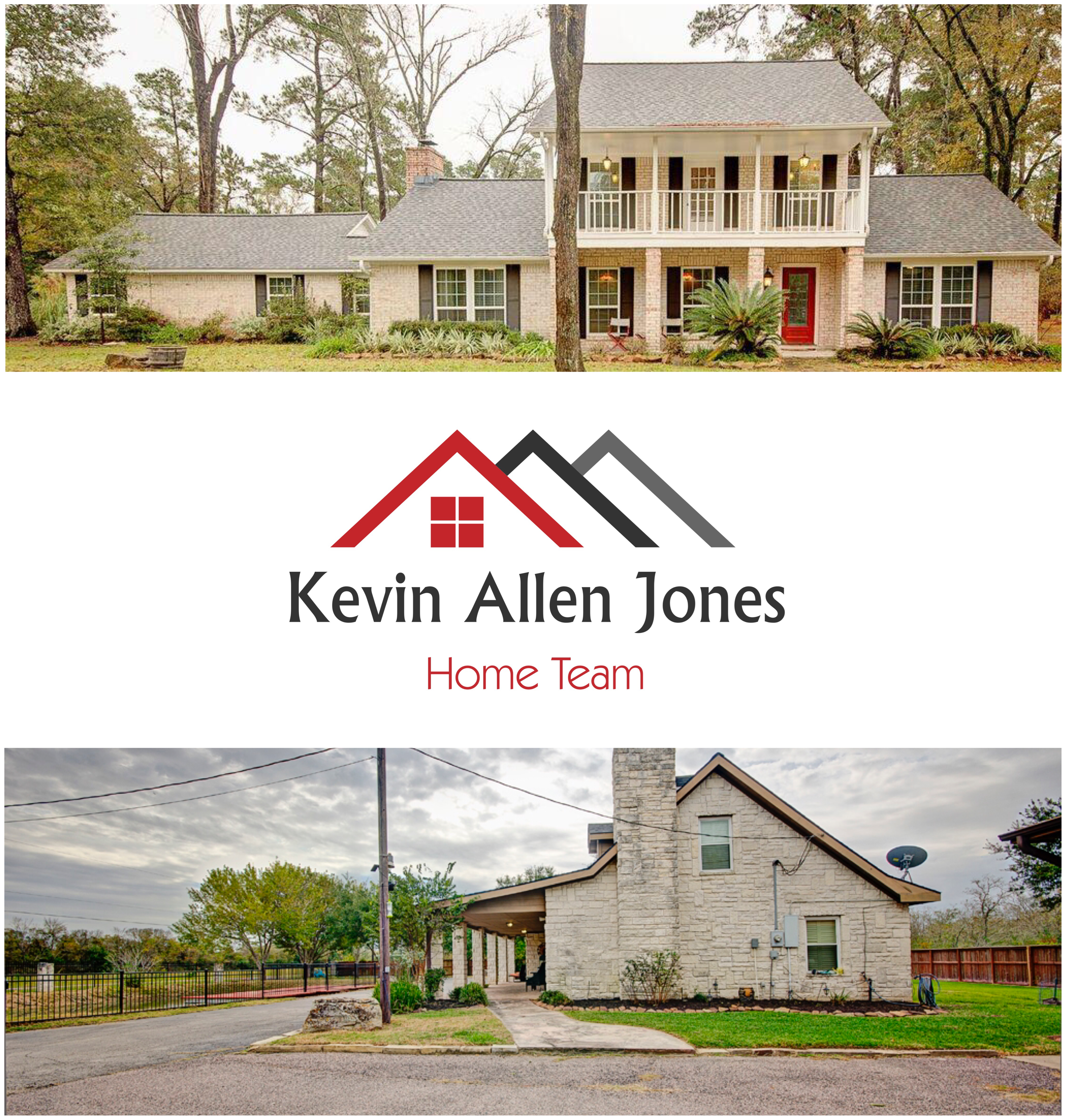 Just Reduced!
