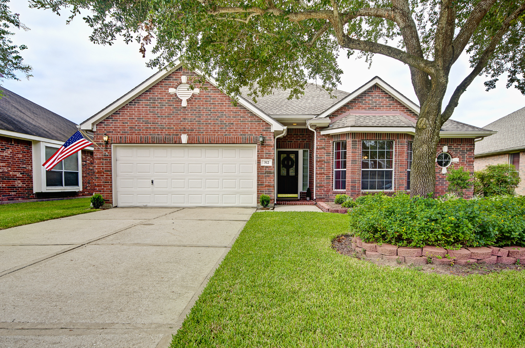 First-Time Home Buyers: Which Loan is Right for You?