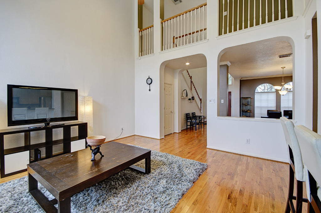 Sneak Peek of our Newest Listing!