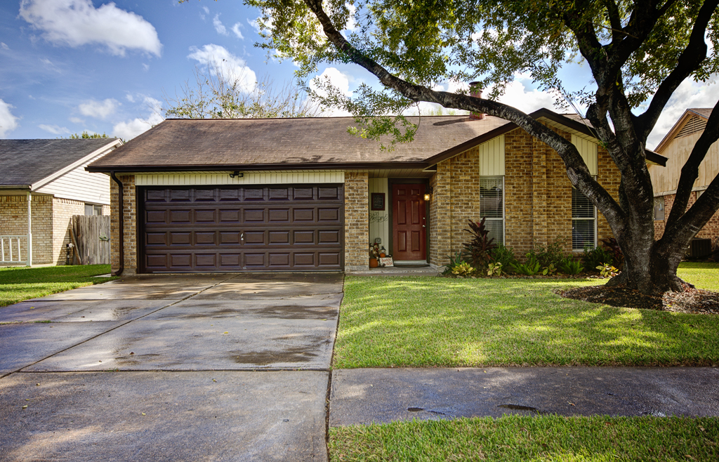 17 Things You Can Do to Update Your Home and Make it Sell