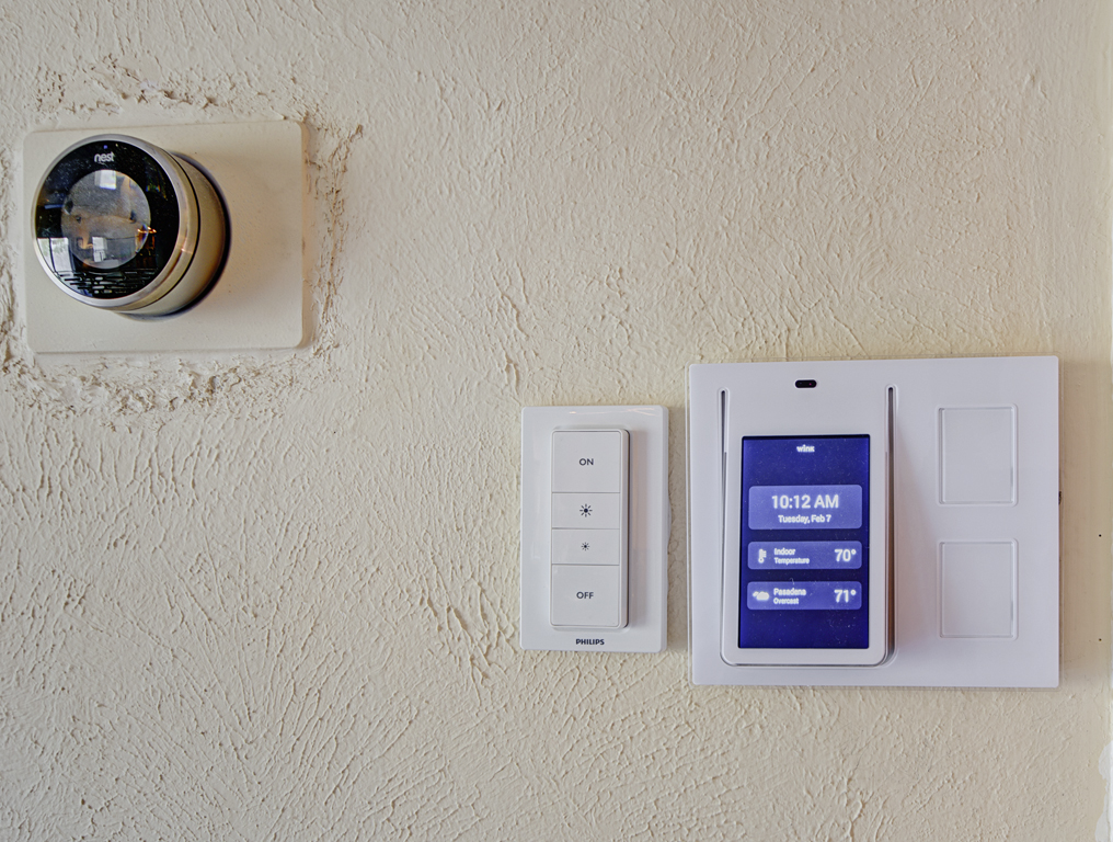 Three (FREE!) Ways to Save Money on Electricity this Summer
