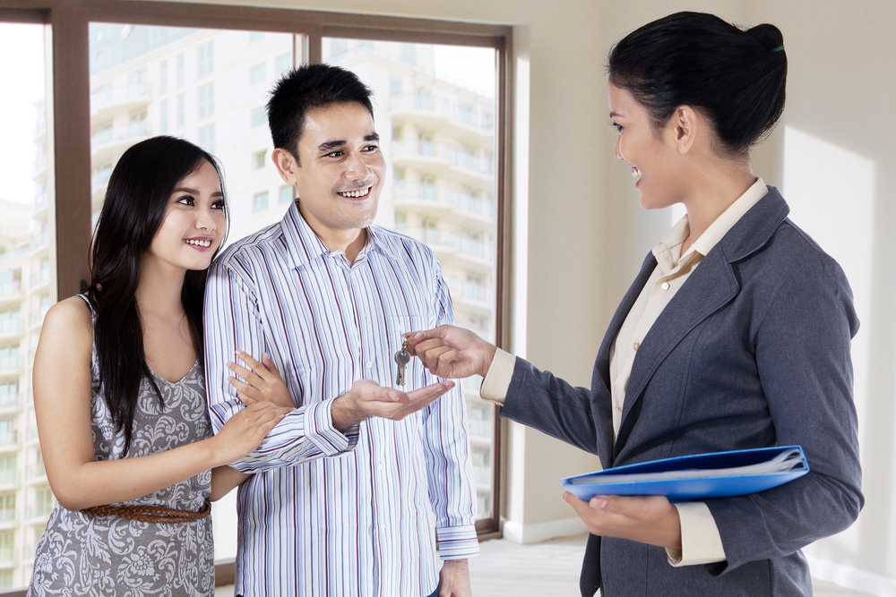 Why Do You Need a Buyers Agent?
