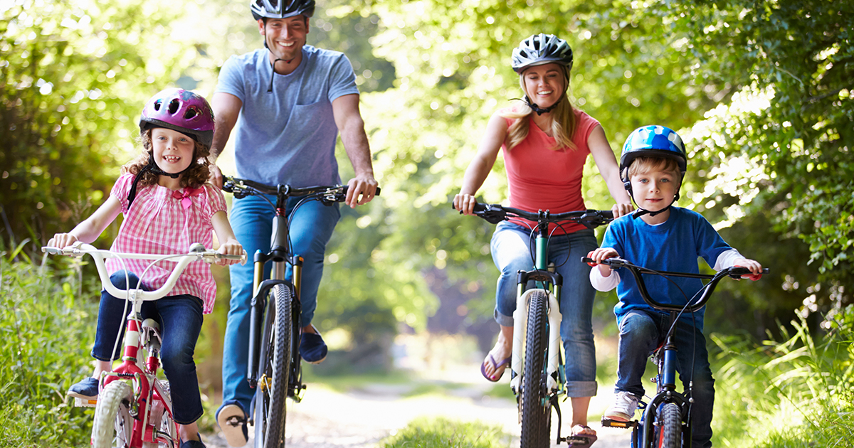 Tips for Buying a Healthy Home