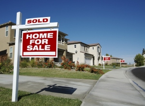 Low housing inventory continues to drive up sale prices, pace