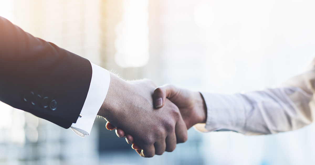 3 Reasons You Should Work With an Agent to Buy a Home