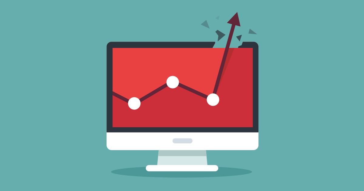 Southeast Michigan Real Estate Market Update