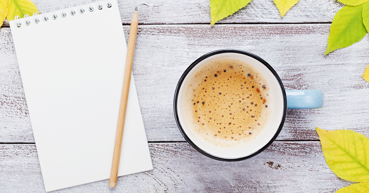 10 Things You Gotta Do in Fall to Skip Costly Winter #Fails