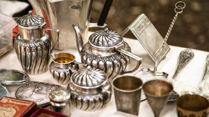 7 Mistakes People Make Handling Deceased Family Members' Estates