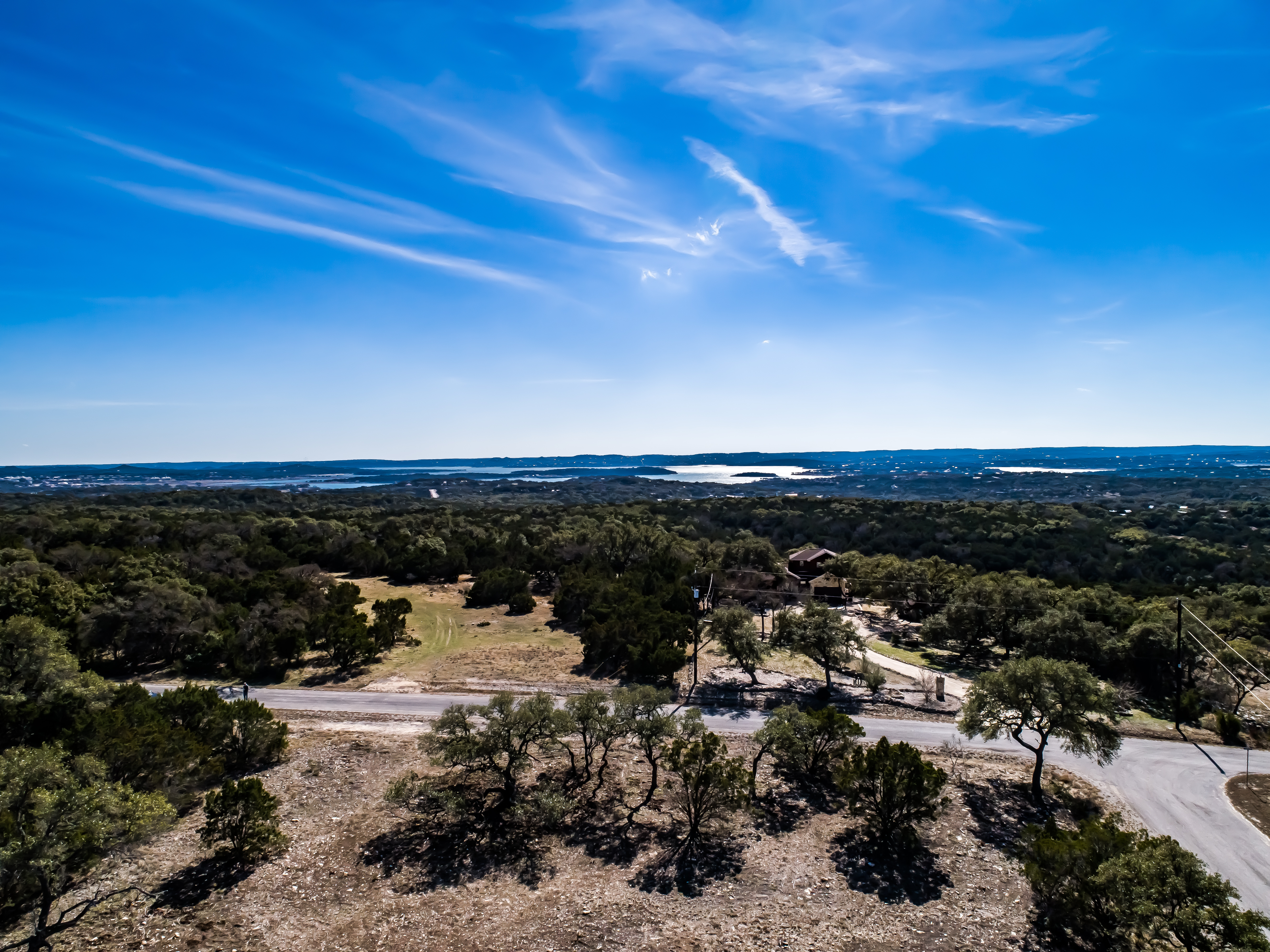 227 Flanders, Fischer, TX - 1 acre for sale near Canyon Lake