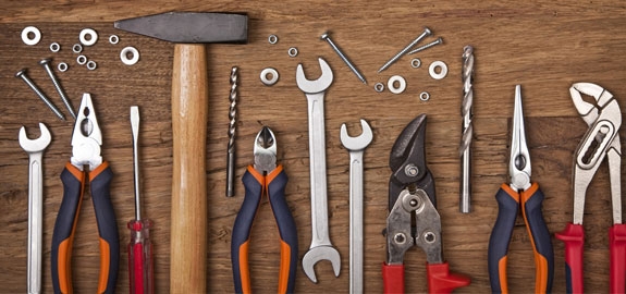 Local Handy Men