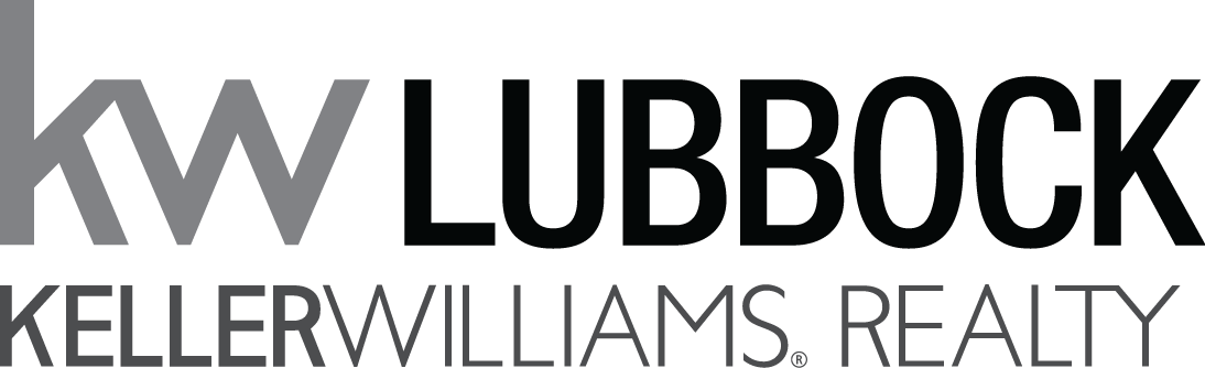 Keller Williams Realty Serving Lubbock Texas And Clovis New Mexico