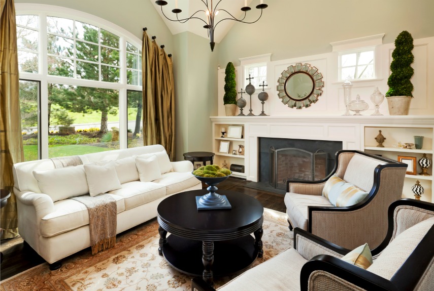 Increasing Your Homes Appeal