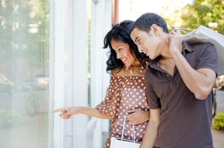 Understanding the Buyer