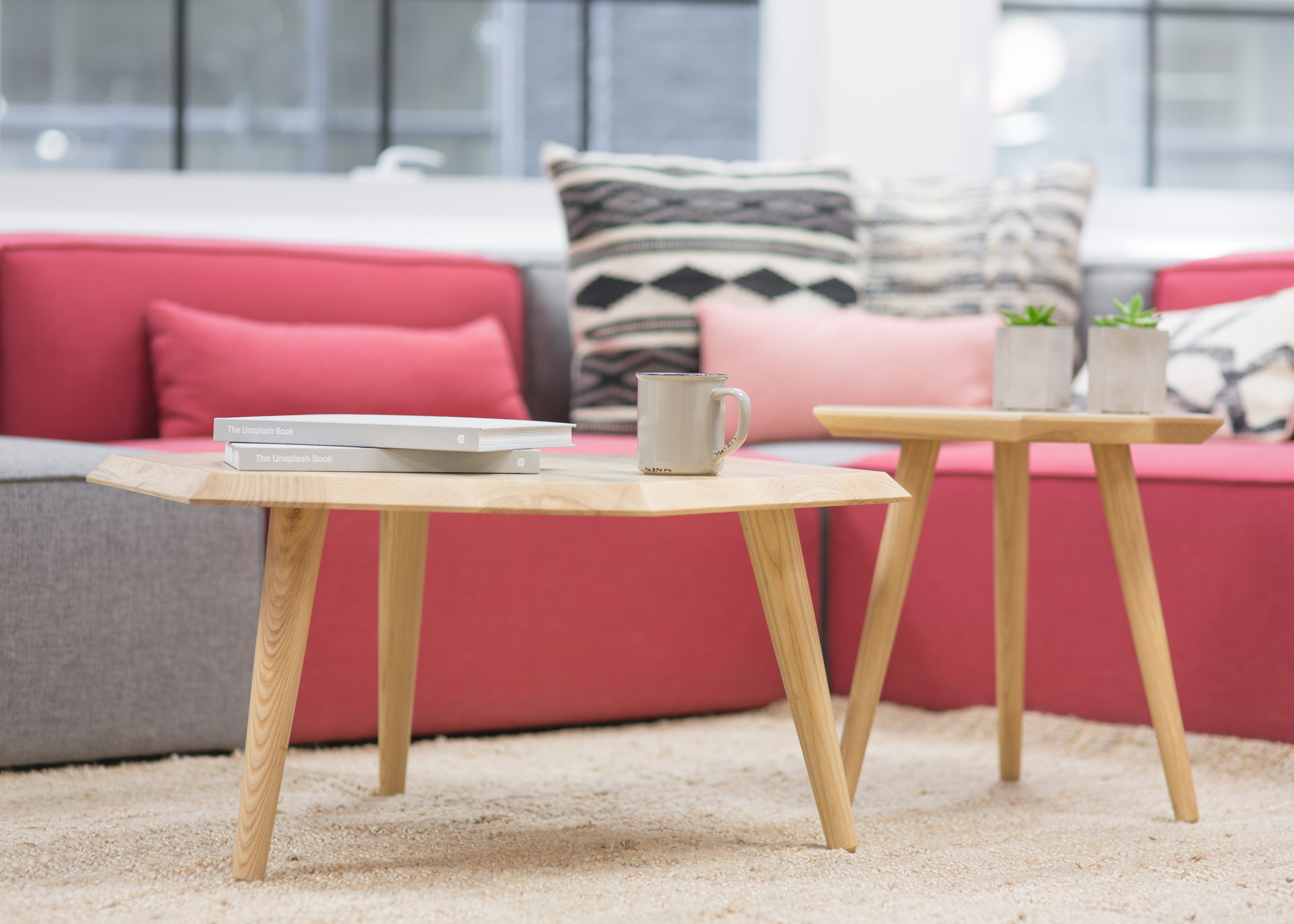 4 Ways to Keep Your House Clean Every Day