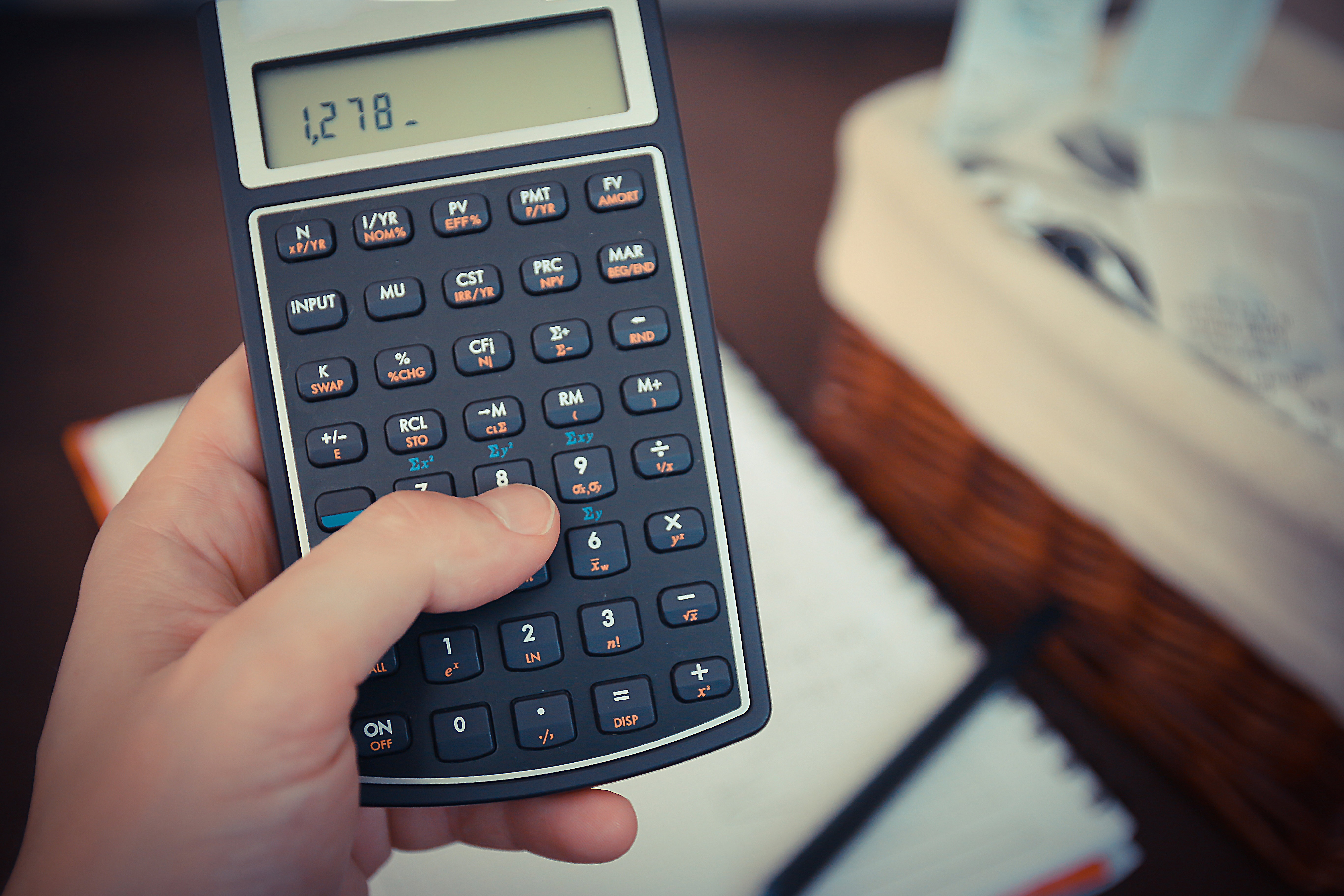 What Not to Do When Buying Your First Home