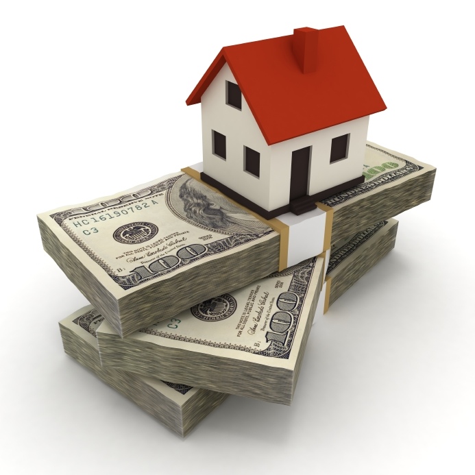 Property Tax Assessments
