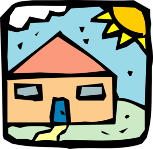How To Keep Your Home Cool This Summer