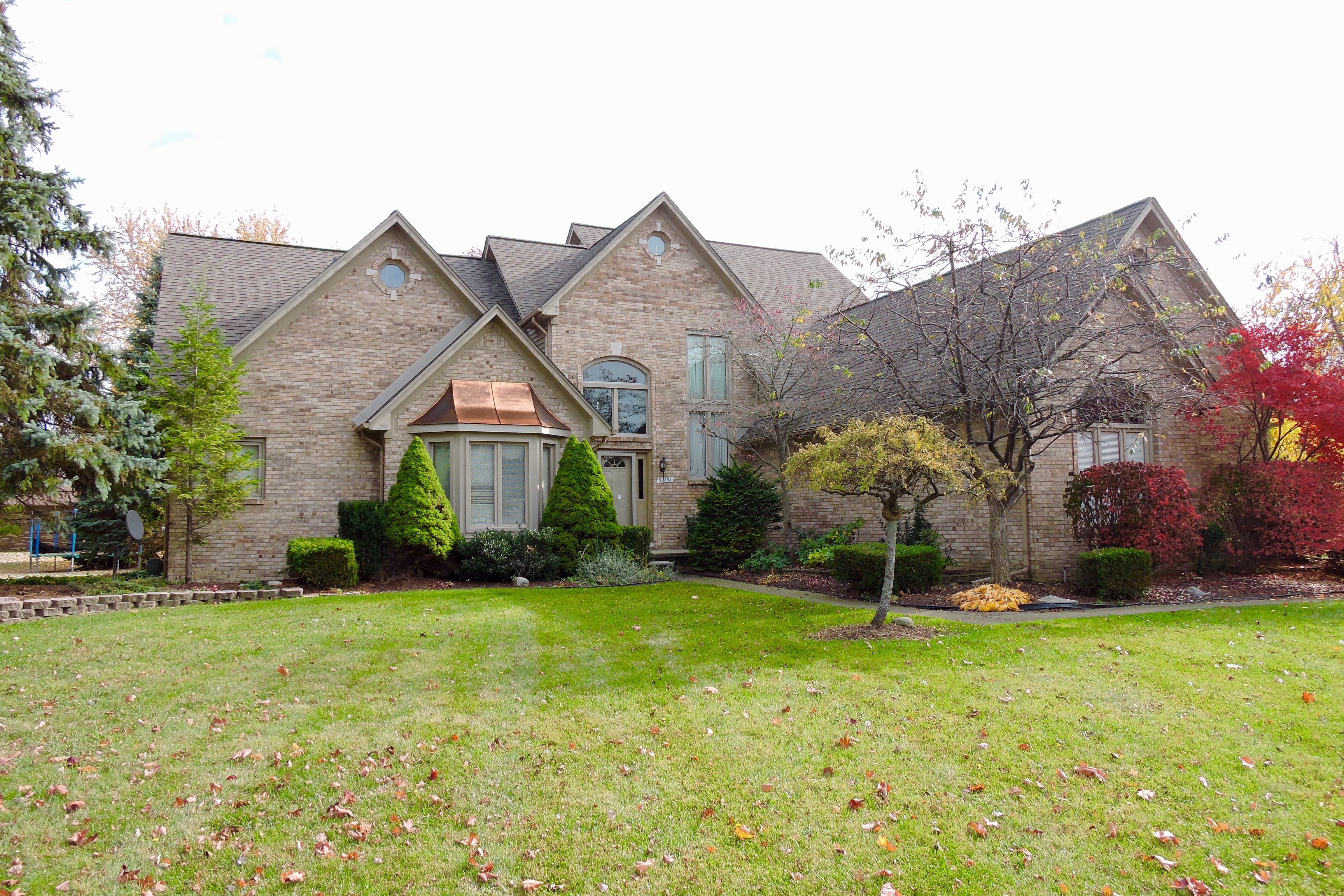 Wickersham For Sale