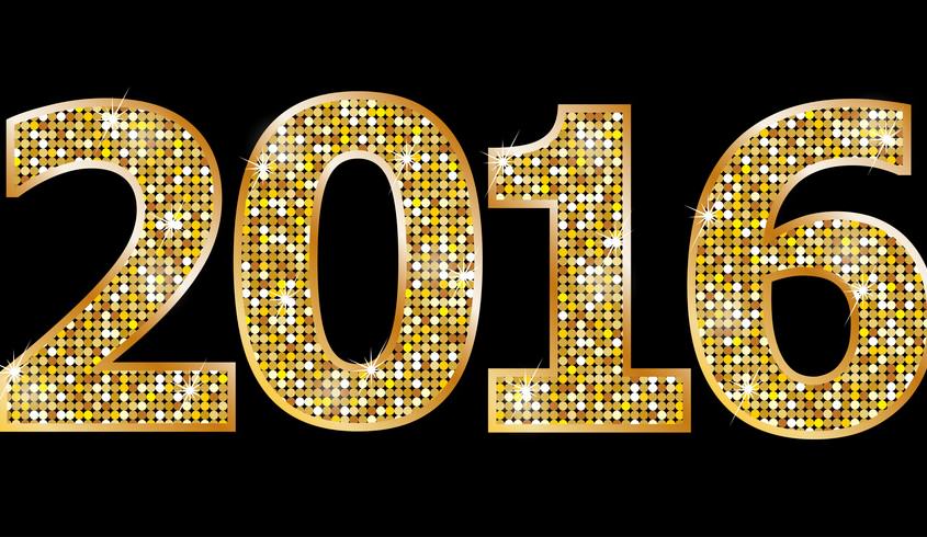 Resolve to Hire a Real Estate Professional in 2016!!