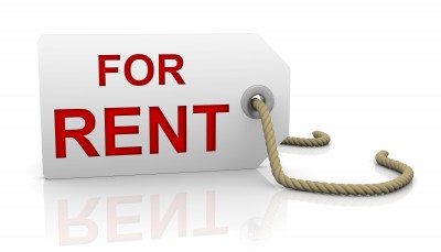 The Guide To Renting