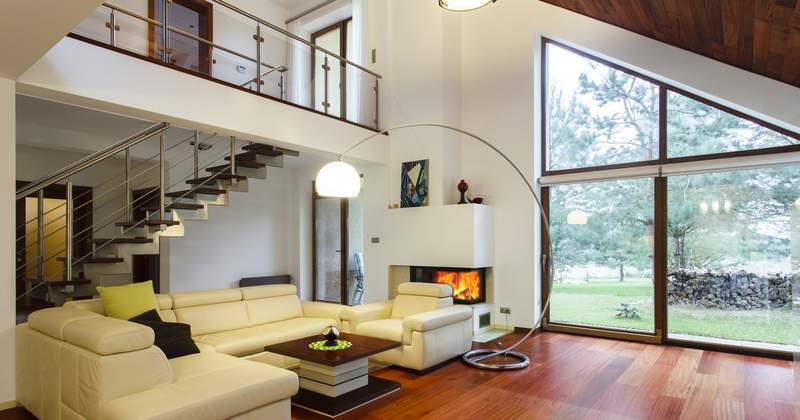 Renting vs. buying: Where do you land?