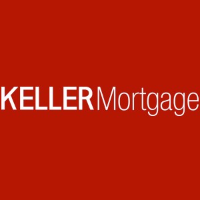 Buy while rates are still low! No lender fees and $1,000 credit!