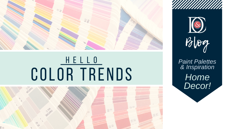 Maryland Real Estate Paint Decor Inspo