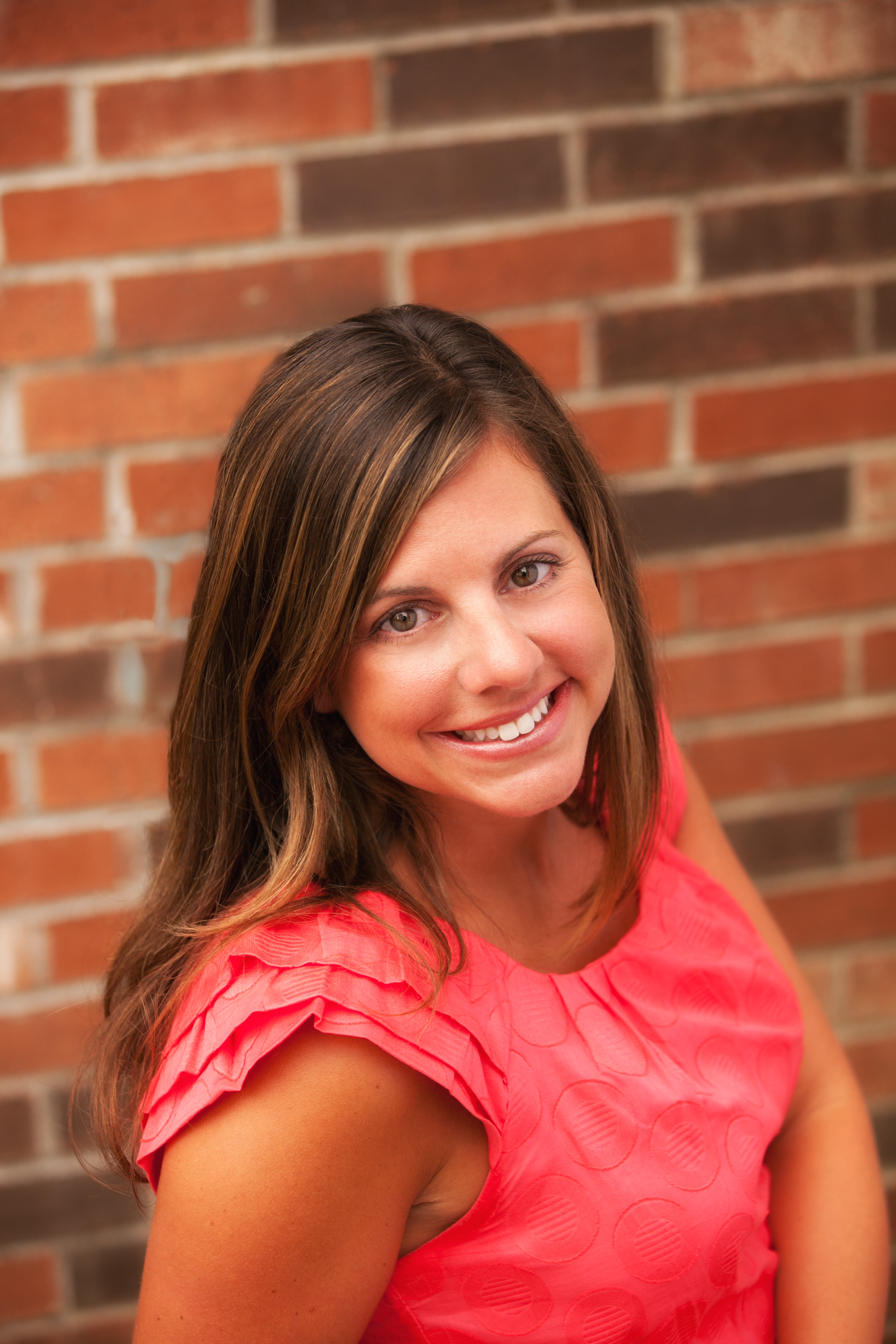 Cheryl Gleason