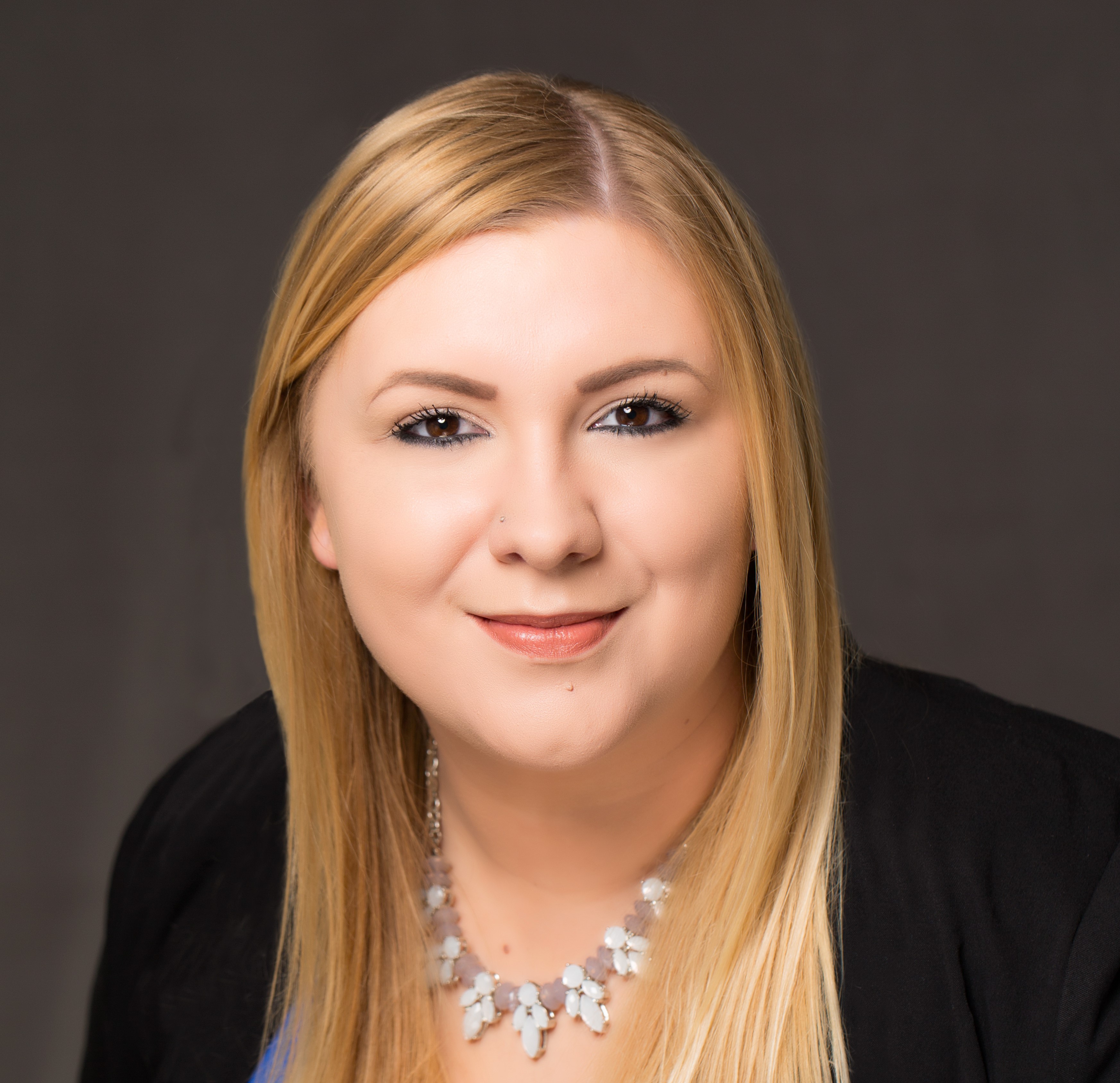Melissa Wallace, Realtor